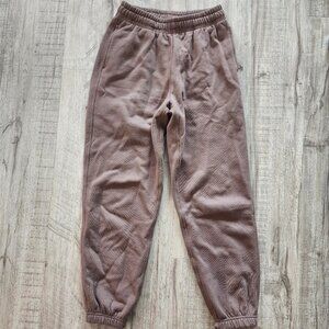 Richer Poorer sweatpants | XS